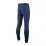 Мужские Штаны Ellesse Granite Jog Pant Синий 2XL (SHK12643-NAVY 2XL) - 1 - Robinzon.ua