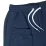 Мужские Штаны Ellesse Granite Jog Pant Синий 2XL (SHK12643-NAVY 2XL) - 2 - Robinzon.ua