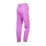 Детские Брюки Nike G NSW AIR PANT Фиолетовый L (DX5041-532) - 1 - Robinzon.ua