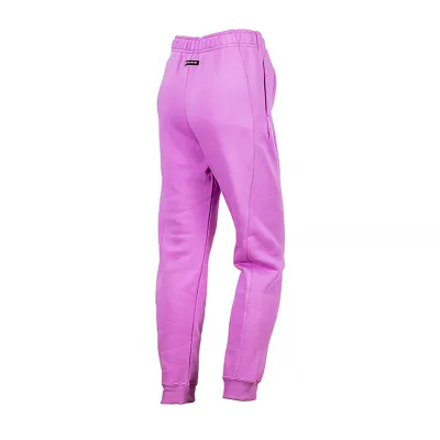 Детские Брюки Nike G NSW AIR PANT Фиолетовый XL (DX5041-532) - 1 - Robinzon.ua