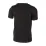 Дитяча Футболка Puma Classics Logo Tee Чорний 128 (53952601) - 1 - Robinzon.ua