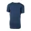 Дитяча Футболка Ellesse Malia Tee JNR Синій 140/146 (S3E08578-NAVY 140/146) - 1 - Robinzon.ua