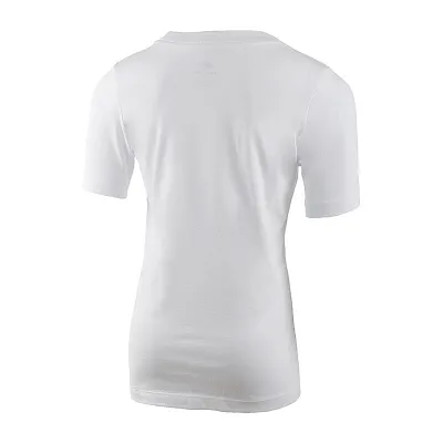 Детская Футболка Nike B NSW TEE JDI SWOOSH Серый XS (AR5249-100 XS) - 1 - Robinzon.ua