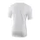 Детская Футболка Nike B NSW TEE JDI SWOOSH Серый XS (AR5249-100 XS) - 1 - Robinzon.ua