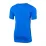 Дитяча Футболка Nike Y NK PARK20 SS TEE Синій XL (CZ0909-463 XL) - 1 - Robinzon.ua
