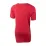 Детская Футболка Nike LFC B NK SWOOSH TEE Красный S (DJ1535-608 S) - 1 - Robinzon.ua