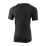 Детская Футболка Nike B NK DF SS MILER TOP Черный XS (DD3055-010 XS) - 1 - Robinzon.ua