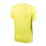 Дитяча Футболка Puma Power Logo Tee Жовтий 104 (84729629 104) - 2 - Robinzon.ua