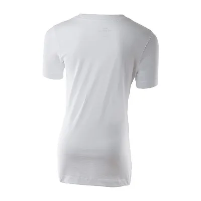 Детская Футболка Nike K NSW TEE EMB FUTURA Белый 128-137 (7dAR5254-100 128-137) - 1 Детская Футболка Nike K NSW TEE EMB FUTURA Белый 128-137 (7dAR5254-100 128-137) - 1 - Robinzon.ua