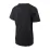 Дитяча Футболка Nike B NSW TEE CREATE PACK 2 Чорний XS (DX9512-010 XS) - 2 - Robinzon.ua