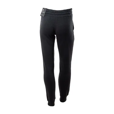 Дитячі Штани NIKE B NSW CLUB FLC JOGGER PANT Чорний S (CI2911-010 S) - 1 - Robinzon.ua
