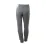 Дитячі Брюки Nike B NSW CLUB FLC JOGGER PANT Сірий S (CI2911-091 S) - 1 - Robinzon.ua