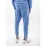Мужской Костюм спортивный Nike CLUB FLC GX HD TRK SUIT Голубой 2XL (7dFB7296-450 2XL) - 1 - Robinzon.ua