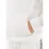 Мужской Костюм спортивный Nike CLUB FLC GX HD TRK SUIT Белый XL (7dFB7296-100 XL) - 2 - Robinzon.ua