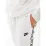 Мужской Костюм спортивный Nike CLUB FLC GX HD TRK SUIT Белый XL (7dFB7296-100 XL) - 3 - Robinzon.ua