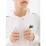 Мужской Костюм спортивный Nike CLUB FLC GX HD TRK SUIT Белый XL (7dFB7296-100 XL) - 4 - Robinzon.ua