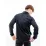 Мужской Костюм спортивный Nike M NK CLUB PK TRK SUIT Черный 2XL (7dFB7351-010 2XL) - 2 - Robinzon.ua