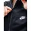 Мужской Костюм спортивный Nike M NK CLUB PK TRK SUIT Черный 2XL (7dFB7351-010 2XL) - 4 - Robinzon.ua