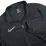 Мужской Спортивный костюм Nike DF ACD21 TRK SUIT K Черный 2XL (7dCW6131-010 2XL) - 2 - Robinzon.ua