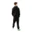 Мужской Костюм спортивный Nike M NK CLUB FLC GX HD TRK SUIT Черный S (7dFB7296-010 S) - 1 - Robinzon.ua