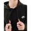 Мужской Костюм спортивный Nike M NK CLUB FLC GX HD TRK SUIT Черный S (7dFB7296-010 S) - 2 - Robinzon.ua