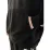 Мужской Костюм спортивный Nike M NK CLUB FLC GX HD TRK SUIT Черный S (7dFB7296-010 S) - 3 - Robinzon.ua