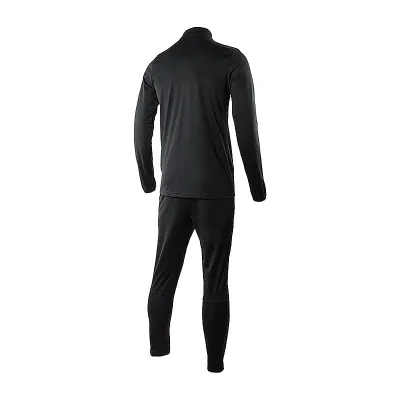 Мужской Спортивный костюм Nike DF ACD21 TRK SUIT K Черный 2XL (7dCW6131-011 2XL) - 1 - Robinzon.ua