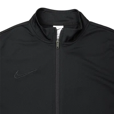 Мужской Спортивный костюм Nike DF ACD21 TRK SUIT K Черный 2XL (7dCW6131-011 2XL) - 2 - Robinzon.ua