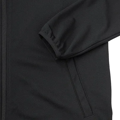 Мужской Спортивный костюм Nike DF ACD21 TRK SUIT K Черный 2XL (7dCW6131-011 2XL) - 3 - Robinzon.ua