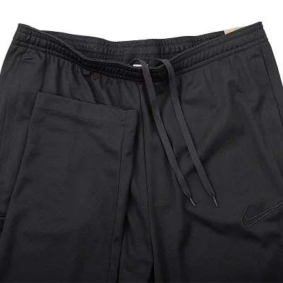 Мужской Спортивный костюм Nike DF ACD21 TRK SUIT K Черный 2XL (7dCW6131-011 2XL) - 4 - Robinzon.ua