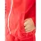 Мужской Костюм спортивный Nike CLUB SUIT Красный XL (7dDR3337-657 XL) - 2 - Robinzon.ua