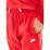 Мужской Костюм спортивный Nike CLUB SUIT Красный XL (7dDR3337-657 XL) - 3 - Robinzon.ua