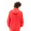 Мужской Костюм спортивный Nike CLUB SUIT Красный XL (7dDR3337-657 XL) - 4 - Robinzon.ua