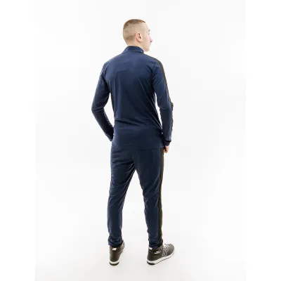 Мужской Костюм спортивный Nike DF ACD23 TRK SUIT K BR Синий XS (7dDV9753-410 XS) - 1 - Robinzon.ua