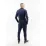 Мужской Костюм спортивный Nike DF ACD23 TRK SUIT K BR Синий XS (7dDV9753-410 XS) - 1 - Robinzon.ua
