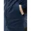 Мужской Костюм спортивный Nike DF ACD23 TRK SUIT K BR Синий XS (7dDV9753-410 XS) - 2 - Robinzon.ua