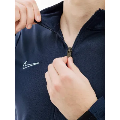 Мужской Костюм спортивный Nike DF ACD23 TRK SUIT K BR Синий XS (7dDV9753-410 XS) - 3 - Robinzon.ua