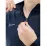 Мужской Костюм спортивный Nike DF ACD23 TRK SUIT K BR Синий XS (7dDV9753-410 XS) - 3 - Robinzon.ua