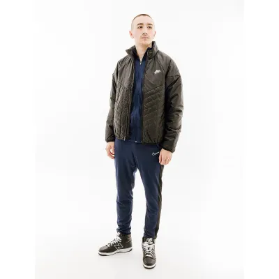 Мужской Костюм спортивный Nike DF ACD23 TRK SUIT K BR Синий XS (7dDV9753-410 XS) - 4 - Robinzon.ua