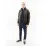 Мужской Костюм спортивный Nike DF ACD23 TRK SUIT K BR Синий XS (7dDV9753-410 XS) - 4 - Robinzon.ua
