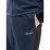 Мужской Костюм спортивный Nike DF ACD23 TRK SUIT K BR Синий XS (7dDV9753-410 XS) - 5 - Robinzon.ua