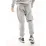 Мужской Костюм спортивный Nike M NK CLUB FLC GX HD TRK SUIT Серый XL (7dFB7296-063 XL) - 5 - Robinzon.ua