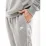 Мужской Костюм спортивный Nike M NK CLUB FLC GX HD TRK SUIT Серый XL (7dFB7296-063 XL) - 6 - Robinzon.ua