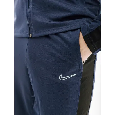 Мужской Костюм спортивный Nike DF ACD23 TRK SUIT K BR Синий S (7dDV9753-410 S) - 5 - Robinzon.ua