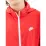 Мужской Костюм спортивный Nike CLUB SUIT Красный 2XL (7dDR3337-657 2XL) - 1 - Robinzon.ua
