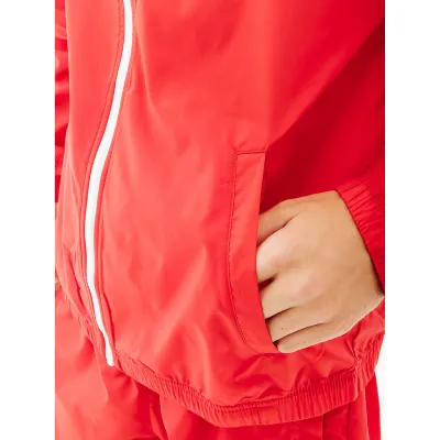 Мужской Костюм спортивный Nike CLUB SUIT Красный 2XL (7dDR3337-657 2XL) - 2 - Robinzon.ua