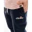 Чоловічі Штани Ellesse Granite Jog Pant Синій L (7dSHK12643-429 L) - 2 - Robinzon.ua