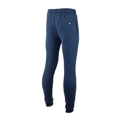 Чоловічі Штани Ellesse Granite Jog Pant Синій L (7dSHK12643-429 L) - 5 - Robinzon.ua