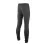 Мужские Брюки Ellesse Granite Jog Pant Черный M (7dSHK12643-011 M) - 1 - Robinzon.ua
