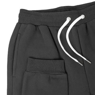 Мужские Брюки Ellesse Granite Jog Pant Черный M (7dSHK12643-011 M) - 2 - Robinzon.ua